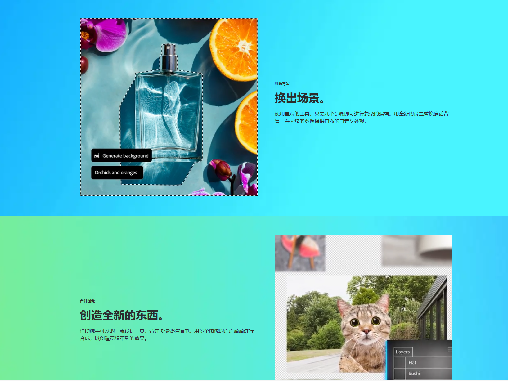 Photoshop 2024 图像处理软件 